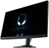 DELL AW2724HF žaidimų 27 colių LED 16:9 1920 x 1080 FHD IPS 1000:1 1 ms 4x USB 2xDP HDMI sukasi thumbnail (3 of 8)