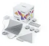Shapes Triangles Smarter Kit 15 Συσκευασία thumbnail (2 of 9)