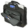 DELL Targus Meridian II Laptop bag with top opening for laptops up to 15.6" thumbnail (2 of 2)