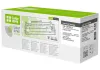 COLORWAY kompatibilní toner pro CANON CRG-071H 2500 stran Černý