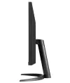 LG monitor 34WQ500 IPS 34" 2560x1080 21:9 100Hz 400 cd m2 5ms (GtG) HDMI DP HDR 400 AMD FreeSync™ thumbnail (4 of 7)
