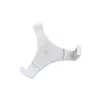 Supporto TP-LINK DECO M9 Plus per soffitto e parete bianco