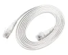 MikroTik RouterBOARD RBD25G-5HPacQD2HPnD Publik 2x GLAN 2,4+2x5Ghz 802.11b g n ac MU-MIMO ROSL4 siseruumides thumbnail (4 of 4)
