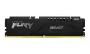 KINGSTON FurY Beast Black EXPO 8GB DDR5 6000MT le CL30 DIMM thumbnail (2 of 2)