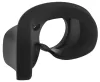 HTC VIVE XR Elite Refresh VR+ XR Virtual + Mixed Reality Brille 4K 6DoF 110° 90Hz 625g 2x Akku Controller thumbnail (20 of 21)