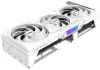 SAPPHIRE PURE AMD RADEON RX 9070 XT GAMING OC 16 GB 2x HDMI 2x DP thumbnail (2 of 8)