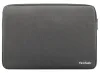 ViewSonic VX1654 156" 16:9 1920 x 1080 SuperClear® IPS prijenosni igraći 144Hz mini HDMI 2 USB tipa C zvučnik thumbnail (6 of 7)