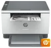 HP LaserJet MFP M234dwe PSC A4 29ppm 600x600dpi USB LAN wifi duplex AirPrint HP+