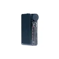 IFi Go blu-air IFi Go blu-air (1 of 1)