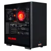HAL3000 Master Gamer Pro Ti Intel Core Ultra 5 225F 32GB DDR5 RTX 4060 Ti 16G 1TB PCIe4 SSD WiFi W11