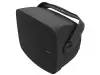 KLIPSCH RSM-650 SCHWARZ