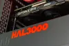 HAL3000 Alfa Gamer Super AMD Ryzen 7 9800X3D 32GB DDR5 RTX 4070 Ti Super 2TB PCIe4 SSD WiFi W11 thumbnail (16 of 19)
