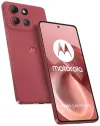 Motorola Moto G86 Power PANTONE Chrysanthemum 6,67" enkelt SIM + eSIM 12 GB 256 GB 5G Android 15 Motorola Moto G86 Power PANTONE Chrysanthemum 6,67" enkelt SIM + eSIM 12 GB 256 GB 5G Android 15