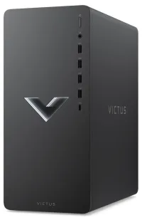 HP Victus TG02-2022nc i5-14400F 32GB DDR4 1TB SSD NVIDIA GeForce RTX 4060 8GB W11H kbd+miška črna HP Victus TG02-2022nc i5-14400F 32GB DDR4 1TB SSD NVIDIA GeForce RTX 4060 8GB W11H kbd+miška črna (1 of 3)