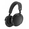 Momentum 4 wireless black