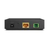 TP-Link XZ000-G3 - 1-port Gigabit GPON SFU thumbnail (3 of 3)
