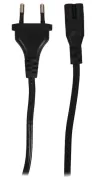PATONA power adapter for ntb 20V 325A 65W Slim tip IBM LENOVO PREMIUM thumbnail (2 of 2)