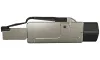 MPTL connector universeel RJ45 CAT6 STP zelfsnijdend SXRJ45-6-STP-BK-SA thumbnail (2 of 4)