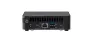 ASUS NUC 14 Pro NUC14RVKC3000R2 Intel Core 3-100U DDR5 USB3.0 LAN WiFi UHD M.2 Шнур живлення ЄС thumbnail (2 of 9)