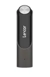 Lexar flash disk 128GB JumpDrive P30 USB 3.2 (čítanie zápis: 450MB/s)