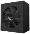 GIGABYTE izvor GP-UD750GM 750W 80 PLUS GOLD ATX modularni 120mm fan act. PFC