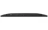 ViewSonic VX27G1-HD 27" 16:9 1920 x 1080 SuperClear® IPS 180Hz 1ms MPRT 2 HDMI DP HDR10 thumbnail (8 of 9)