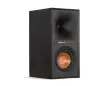 KLIPSCH R-40M KLIPSCH R-40M