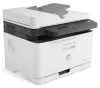 HP Color Laser 179fnw A4 PSCF 18 4 600x600dpi USB WiFi LAN ePrint AirPrint thumbnail (2 of 4)