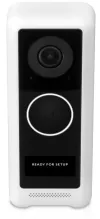 Видеодомофон Ubiquiti UniFi Protect UVC-G4-Дверной звонок наружный 5 ГГц 5 Мпикс thumbnail (2 of 5)