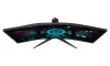 AOC 32" LED C32G2ZE VA 1920x1080@240Hz 16:9 1ms DP HDMI thumbnail (3 of 6)