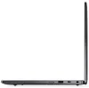 Ordinateur portable Dell Pro 14 Premium PA14250 Evo U5-236V 16 Go 512 Go SSD 14" FHD+ W11Pro vPro thumbnail (6 of 9)
