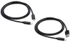 I-tec dokovací stanice Universal 6x 4K Display Docking Station Power Delivery 140W thumbnail (3 of 12)
