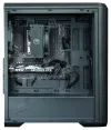 HAL3000 MČR Finale Pro 4060 AMD Ryzen 5 7600 16 Go DDR5 RTX 4060 1 To PCIe SSD WiFi W11 thumbnail (10 of 16)