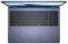 DELL 16 Base DC16251 Core 5 120U 16GB 512GB SSD 16" FHD+ FPR aluminum 4 cell W11Pro thumbnail (4 of 7)
