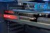 HAL3000 MČR Finale Pro 7700 XT AMD Ryzen 5 5600 16GB DDR RX 7700 XT 1TB PCIe SSD WiFi W11 thumbnail (16 of 16)