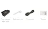 MikroTik Cloud Router Switch CRS112-8P-4S-IN 128MB RAM 8xGbit PoE LAN 4xSFP vč. L5 thumbnail (3 of 3)