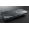 Dvojna priklopna postaja Thunderbolt 3 4K + kabel USB-C v DP (1,5 m) z napajanjem 85 W thumbnail (4 of 8)