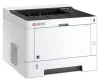 Kyocera ECOSYS P2040dwA4b&w40ppm1200dpi256MBduplexLANWifstart. toners 3600 str.LCD