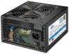 Foinse cumhachta EUROCASE Eco+ 450W 80+ lucht leanúna Cré-umha 12cm PFC ATX 20 24pin 6x SATA