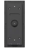 Ubiquiti UniFi Access Intercom Flush Mount Nástenný držiak pre UniFi Access Intercom zapustený thumbnail (4 of 4)