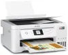 Epson EcoTank L4266 5760 x 1440 A4 MFZ LCD ITS 4 barve Wi-Fi USB thumbnail (2 of 3)