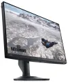 DELL AW2524HF žaidimų 25 colių LED 500Hz 16:9 1920x1080 FHD IPS 1000:1 1ms 4x USB 2xDP HDMI thumbnail (2 of 8)