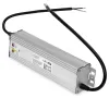 MikroTik Napájecí venkovní zdroj 26 V 250W pro řadu netPower