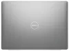 DELL Vostro 14 (3440) i3-1305U 8GB 512GB SSD 14" FHD+ W11H FPR сив thumbnail (9 of 9)