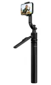 Rollei Tripod Easy Creator Quadpod 23152 AI Tracking: Intelligent Face Recognition thumbnail (4 of 22)