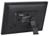 Rollei fotoramme WiFi 104 diagonal 10,1" 8GB 2W Frameo APP LED Sort thumbnail (7 of 24)