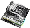 Finscéal Cruach ASRock X670E AMD X670 AM5 4x DDR5 4x M.2 HDMI DP USB-C WiFi ATX thumbnail (3 of 5)