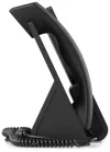 Ubiquiti UniFi Phone Touch Max IP telefone 7" tela sensível ao toque câmera 5 Mpx Wi-Fi Bluetooth PoE+ thumbnail (4 of 7)