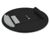 MISURA stativ til mobiltelefon og tablet ME18 sort thumbnail (3 of 3)
