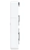 Ubiquiti FiberPoE Gen2 - Utomhusomvandlare Ethernet Optik + PoE thumbnail (3 of 5)